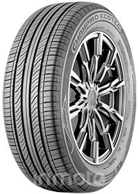 GT Radial Champiro Ecotec 205/65R16 95 H