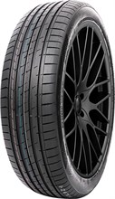 Aplus A610 255/30R19 91 Y XL