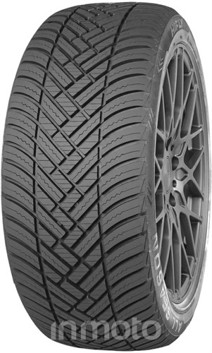 Hifly All-Turi 228 205/40R17 84 V XL 3PMSF
