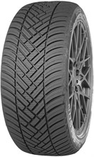 Hifly All-Turi 228 205/40R17 84 V XL 3PMSF
