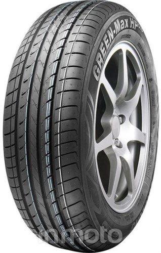 Linglong Green-Max HP050 165/70R14 81 T