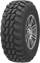 Trazano SL366 265/65R17 120/117 Q POR