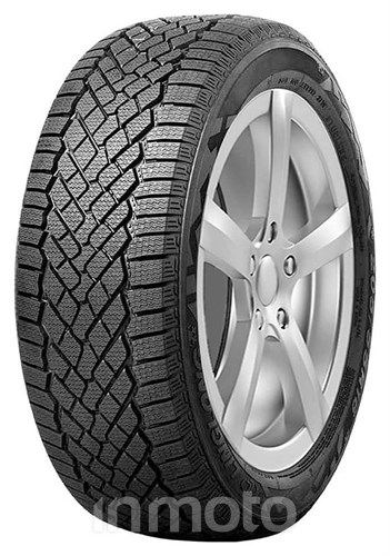 Linglong Nord Master 225/40R18 92 T XL FR