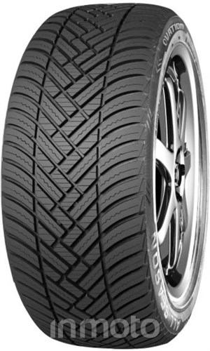 Ovation VI-788 AS 205/40R17 84 V 3PMSF