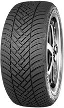 Opony Ovation VI-788 AS