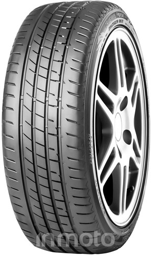 Lassa Driveways Sport+ 245/50R18 104 Y