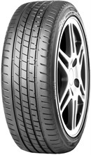 Lassa Driveways Sport+ 245/50R18 104 Y