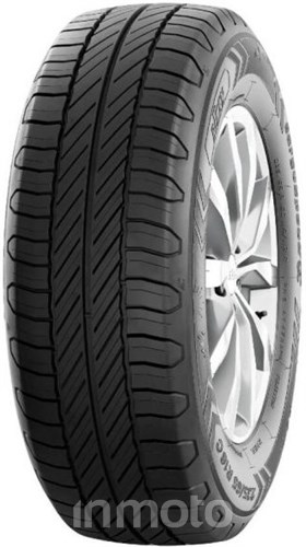 Riken Cargo Speed Evo 225/65R16 112 R C