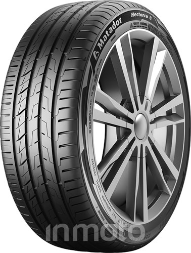 Matador Hectorra 5 185/60R14 82 H