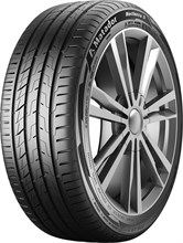 Matador Hectorra 5 235/40R18 91 Y  FR