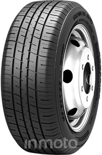 Westlake Trailer ST290 195/70R14 96 N XL