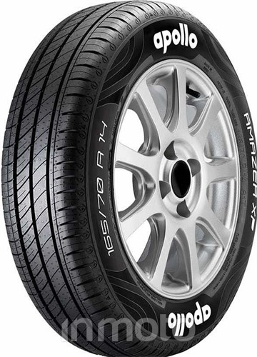 Apollo Amazer XP 175/70R14 88 T XL