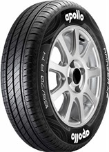 Apollo Amazer XP 165/65R14 79 T