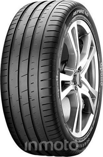 Apollo Aspire 4G+ 205/50R17 93 Y XL