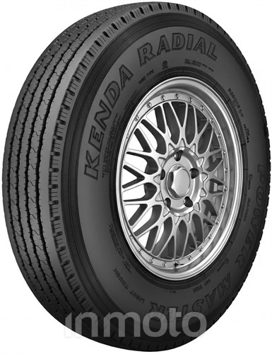 Kenda KR12 7.00R16 117/116 N C