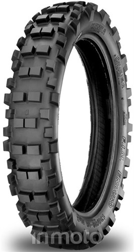 Kenda K779 140/80-18 70 R TT