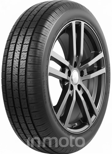 Vitour C797 165/65R13 77 T WSW