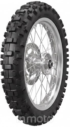 Wanda Rymax E80 Enduro 140/80-18 70 R