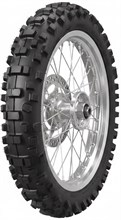 Wanda Rymax E80 Enduro 140/80-18 70 R