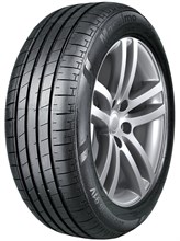 Massimo Ottima P1 165/55R14 72 H