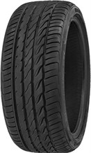 Massimo Leone L1 265/35R18 97 Y