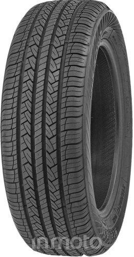Massimo Stella S1 225/70R16 103 T