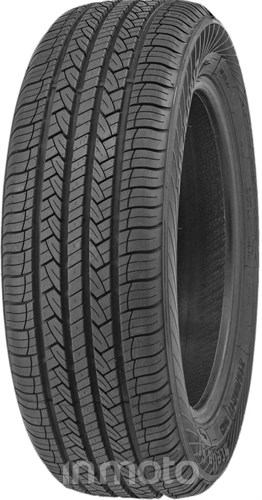 Massimo Stella S1 275/65R18 116 H