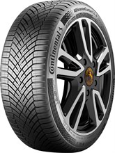 Continental AllSeasonContact 2 215/50R19 93 T  FR EV