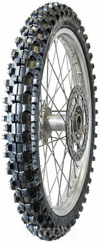 Wanda W7001 80/100-21 51 M TT MEDIUM