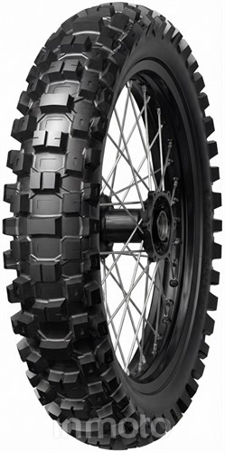 Wanda Rymax 50 100/90-19 57 M