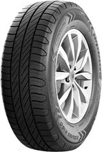 Tigar Cargo Speed Evo 195/70R15 104/102 S C