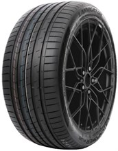 Lanvigator Catchpower Plus 205/40R17 84 W XL