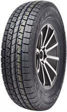 Opony Lanvigator Iceland Max