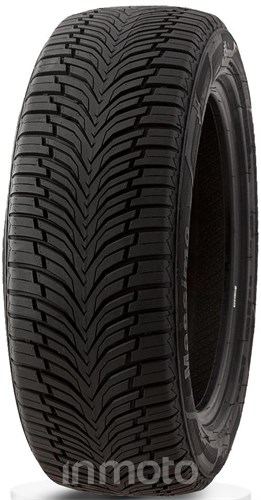 Massimo Cross Season CS4 205/55R16 94 V 3PMSF