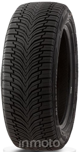 Massimo Cross Season CS4 215/45R17 91 V XL