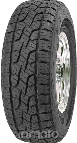 Massimo Roccia AT 265/60R18 110 H