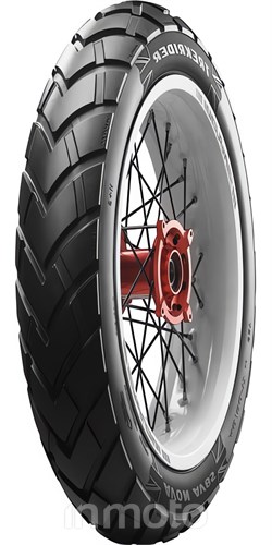 Avon AV84 Trekrider 90/90-21 54 V Front TL