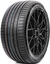 Royal Black Royal Explorer II 255/30R19 91 Y XL