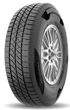 Petlas VanMaster AS 155/80R12 88/86 R C