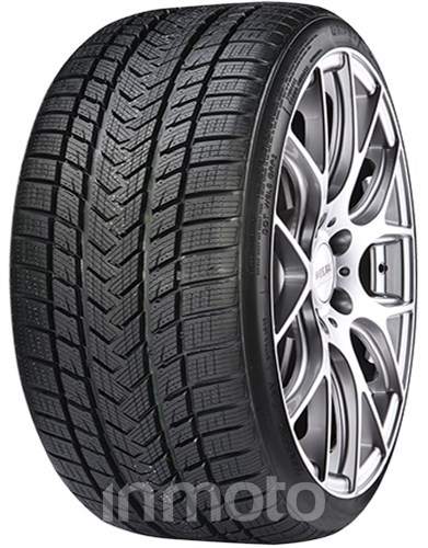 Gripmax SureGrip Pro Winter 325/35R22 114 V XL