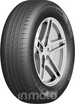 Zeetex ZT6000 Eco 195/65R15 91 V