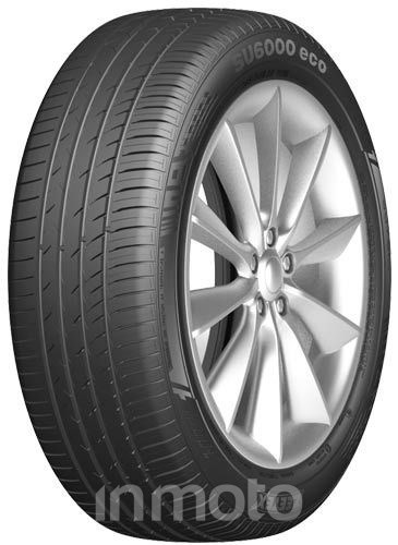 Zeetex SU6000 Eco 265/40R20 104 W