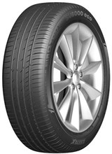 Zeetex SU6000 Eco 265/40R20 104 W