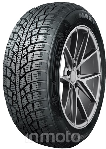 Maxtrek Trek M8 215/60R17 96 T 3PMSF