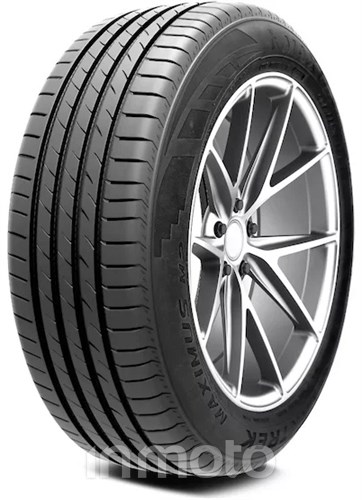 Maxtrek Maximus M2 205/55R16 91 V