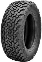 Opony Maxtrek Hill Tracker