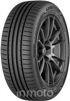 Goodyear Eagle Sport 2 185/60R14 82 H