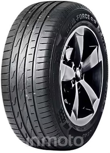 Leao Nova-Force C/S 315/35R20 110 Y