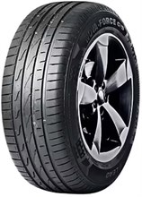 Leao Nova-Force C/S 245/40R21 100 W