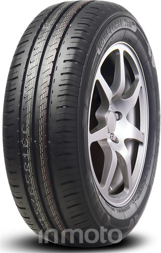 Leao Nova-Force Van HP 205/65R16 107/105 R C